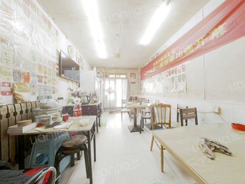 整租·人民一路47、49、51、52、53号 3室0厅 东/西