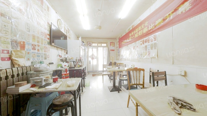 人民一路47、49、51、52、53号二手房实景图