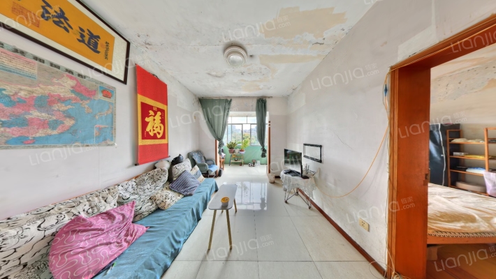 秀苑东路15号二手房实景图