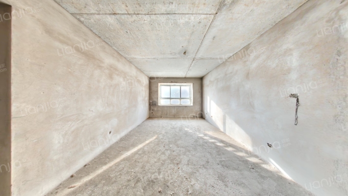 宝鼎枫景小区二手房实景图