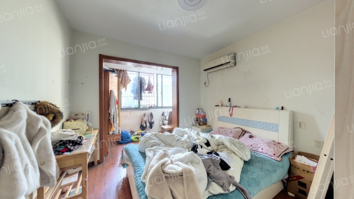 渡船口小区二手房实景图