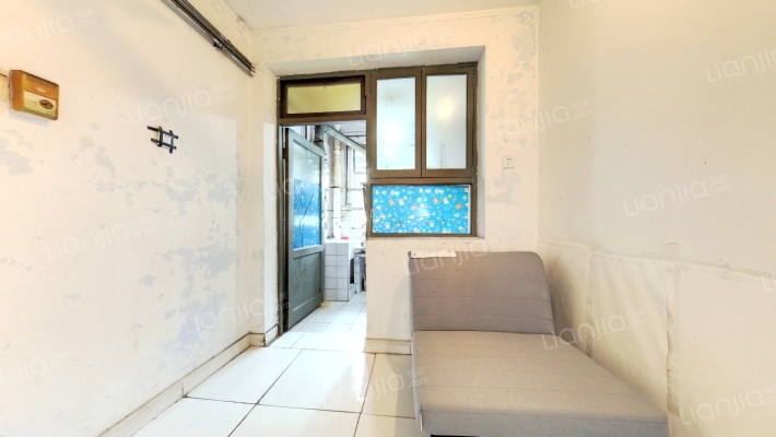 玉沙路189号二手房实景图