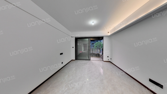 TIC云来二手房实景图