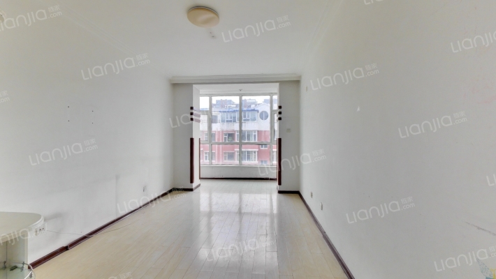 天富家园南区二手房实景图