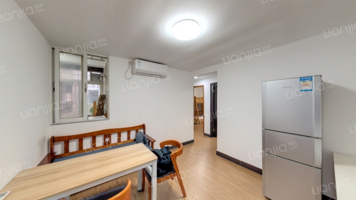 林和东路155-171号（单号）二手房实景图