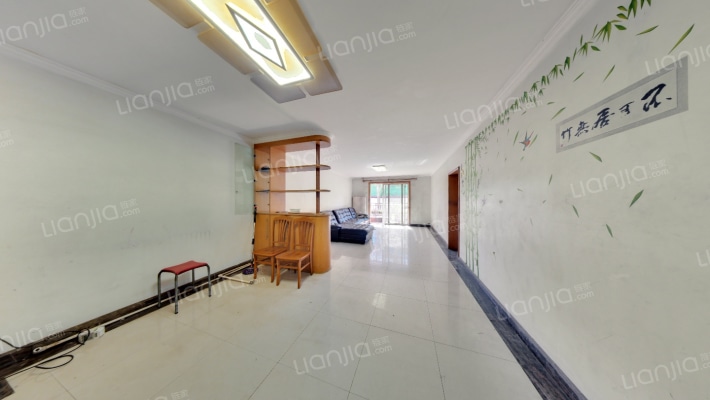 美欣家园二手房实景图