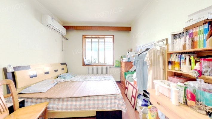 经十路21800号二手房实景图