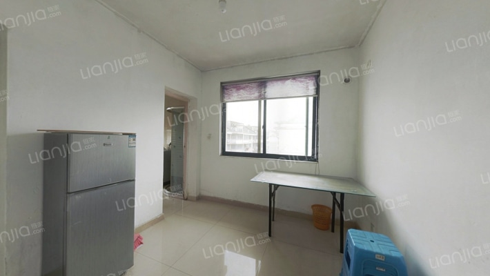 横湖坊东区二手房实景图