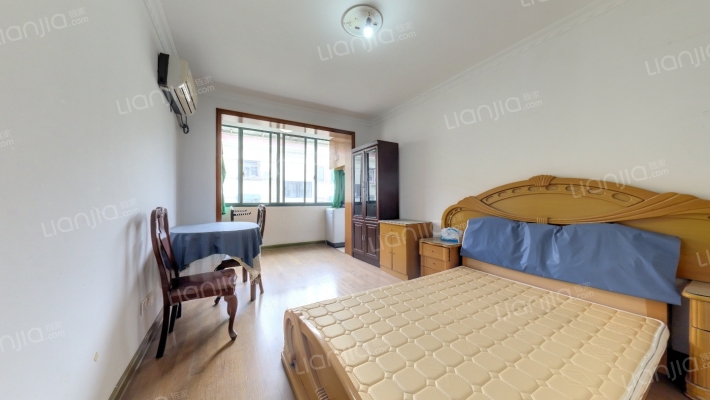 锦阳小区二手房实景图