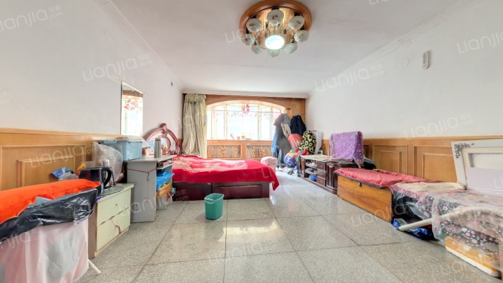 花园小区(马壮街)二手房实景图