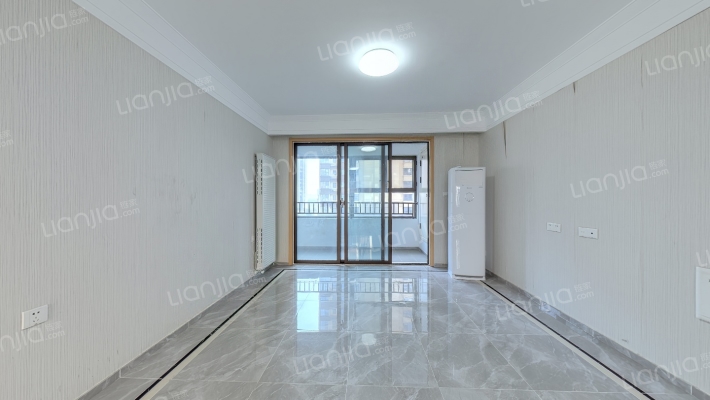 溧水万达御景仕家三期二手房实景图