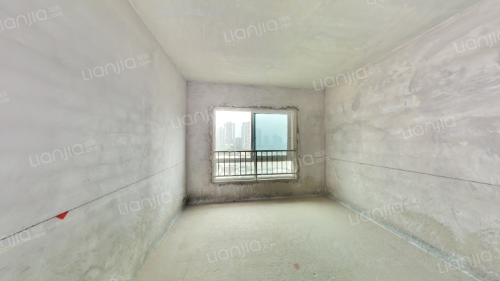 红狮大道23号二手房实景图