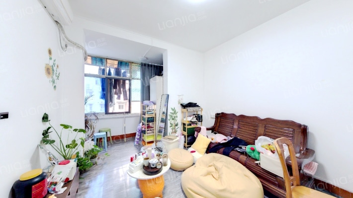 电仪村二手房实景图