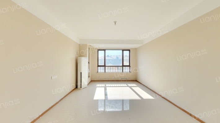 力高阳光海岸畅海苑二手房实景图