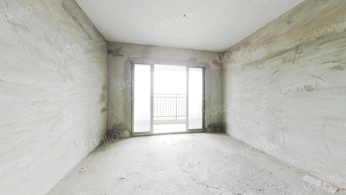 合和人家二手房实景图