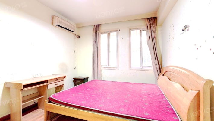 金舟花园二手房实景图