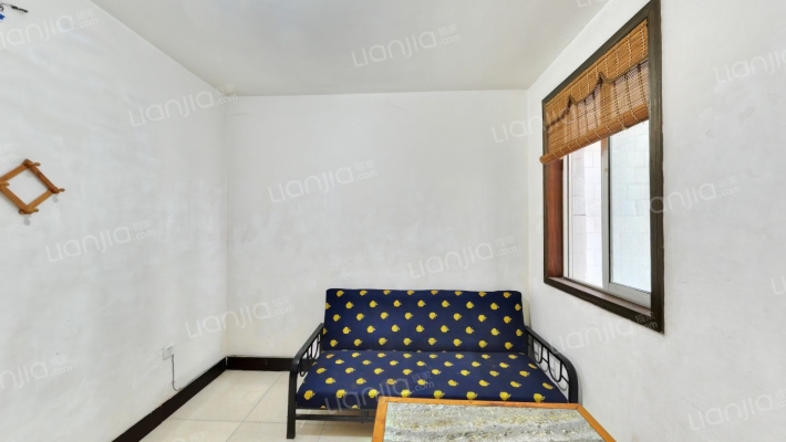 元宝地小区二手房实景图