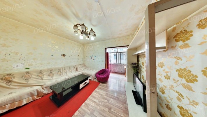 桂湖东路112号二手房实景图