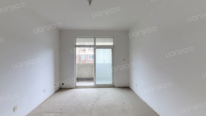 都市五星二手房实景图