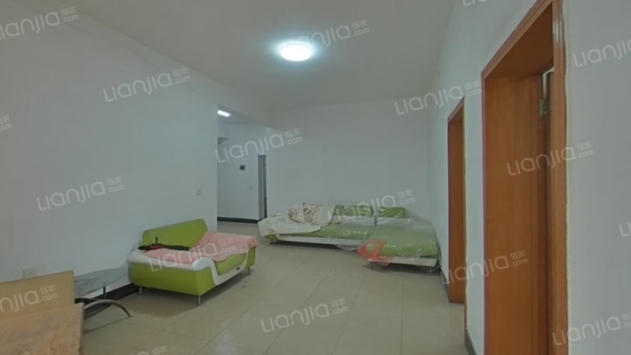 红湘北路68号二手房实景图