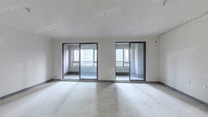 伟星城二手房实景图