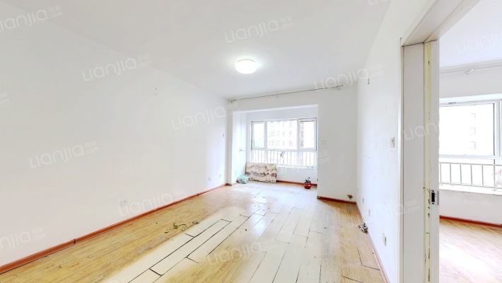 香邑廊桥二手房实景图