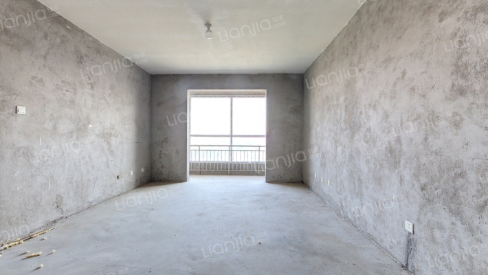 花都文苑二手房实景图