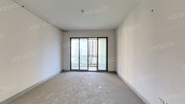 利祥锦园二手房实景图