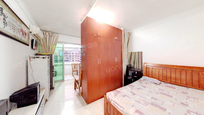 兴海苑二手房实景图