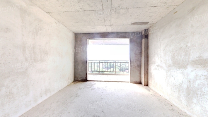 葛洪花园二手房实景图