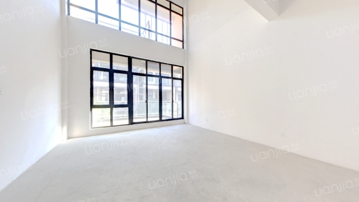 湖畔钰园二手房实景图