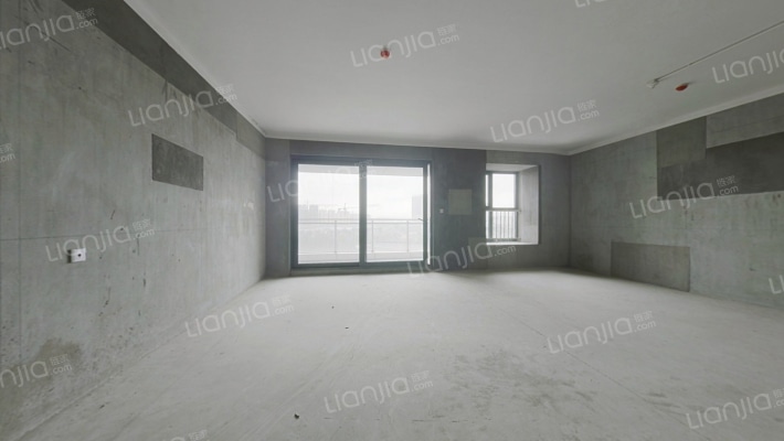 碧桂园云顶二手房实景图