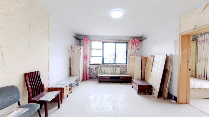 瑞康花园二手房实景图