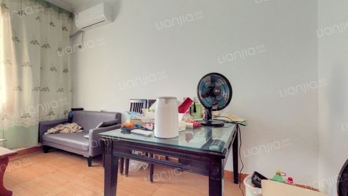 塔山街二手房实景图