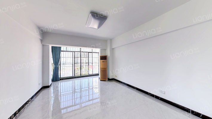 嘉汇广场二手房实景图