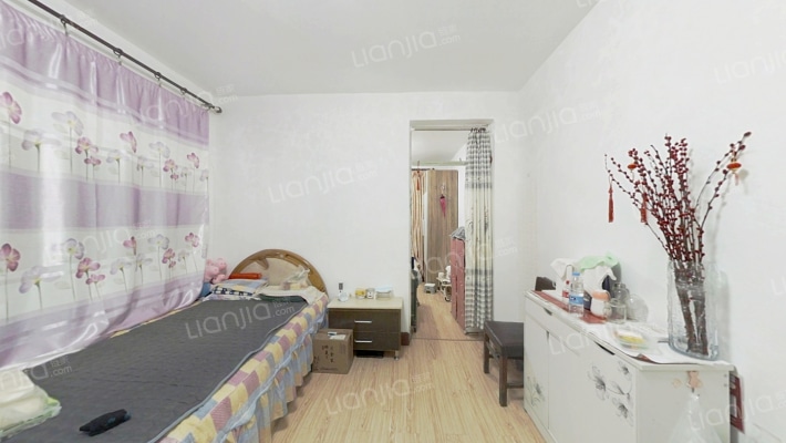 寿安街二手房实景图