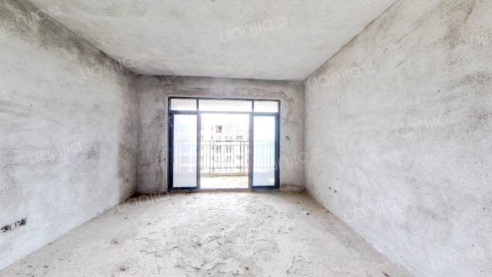 青春东岸二手房实景图