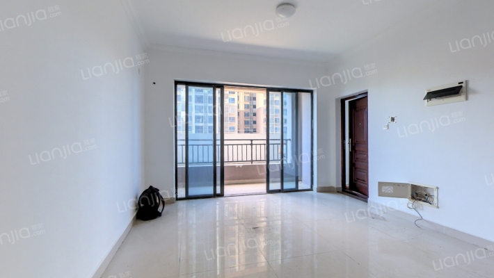 新海小区二手房实景图