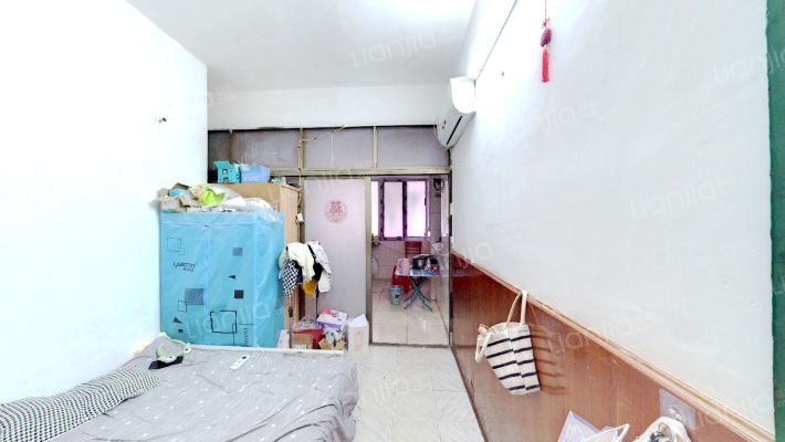 翠香路二手房实景图