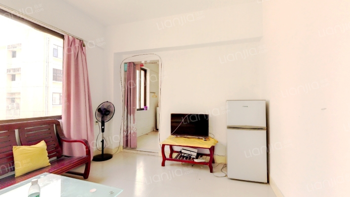 菊香苑二手房实景图