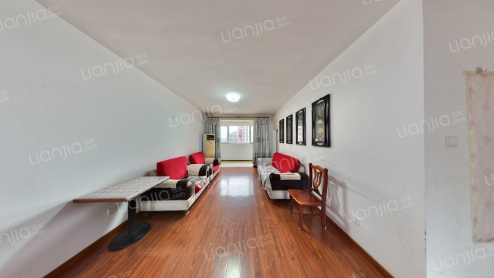 馨意园二手房实景图