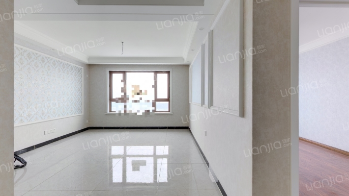 凡尔赛诗城二手房实景图