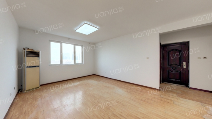 盛瑞华庭二手房实景图