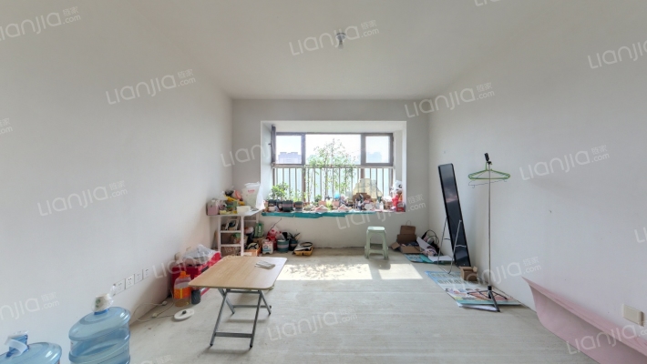 开元盛世信园三期二手房实景图