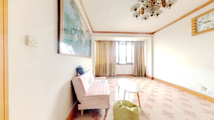 圣谕亭巷334号二手房实景图