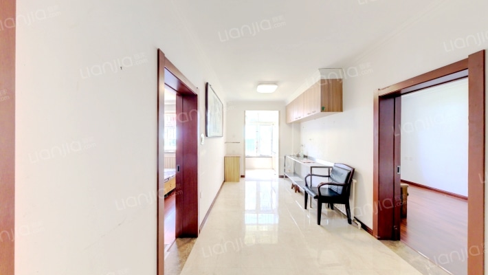 春华园二手房实景图