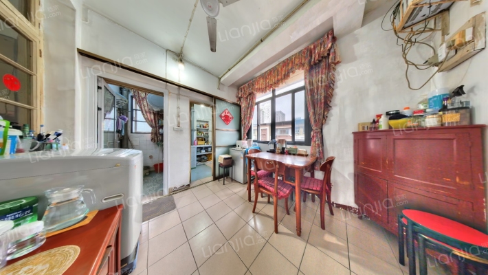 惠济二路2号二手房实景图