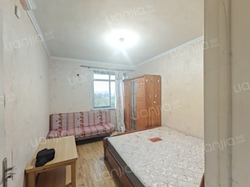 整租·永清路 3室0厅 南/北