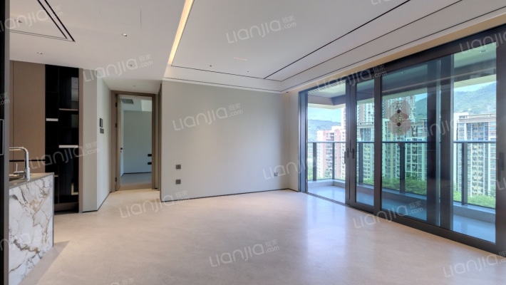 颐城瑧湾悦家园二手房实景图