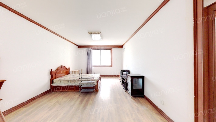 紫竹轩二手房实景图